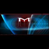 Radio Metropolitana FM 100.5