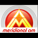 Radio Rádio Meridional AM 610