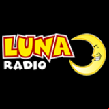 Radio Luna Radio 91.6