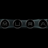 Radio RadioMura