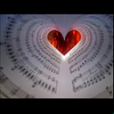 Radio amigosymusica