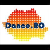 Radio Dance.RO