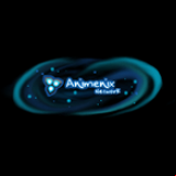 Radio Animenix