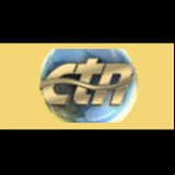 Radio Christian Television Network