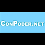 Radio Conpoder.Net