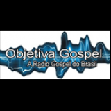 Radio Rádio Objetiva Gospel 105.5