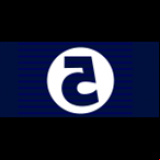 Radio 5TV