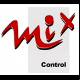 Radio Mix Control