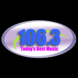 Radio Your 106.3