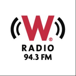 Radio XHPFRZ W Radio (Fresnillo) 94.3 FM