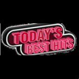 Radio K-Hits 93.5