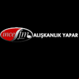 Radio Ince FM
