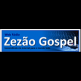 Radio Zezao Gospel