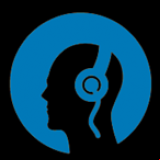 Radio The Best Jams - Fuego Latino