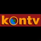Radio Kon TV