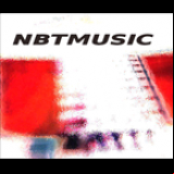 Radio NBTMusicRadio