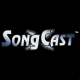 Radio SongCast Radio R&amp;B/Soul