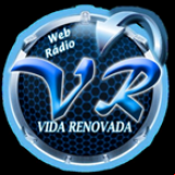 Radio Vida Renovada Radio