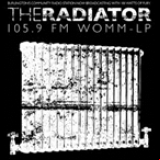Radio The Radiator 105.9