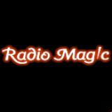 Radio Magic FM 106.5