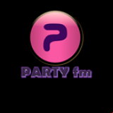 Radio Party FM