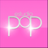 Radio Estudio Pop