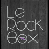 Radio LeRockBox Radio