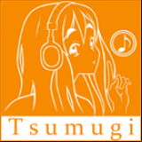 Radio Tsumugi Radio