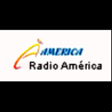 Radio Radio America