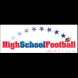 Radio High School Football America