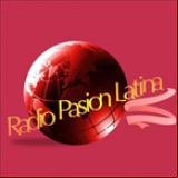 Radio Radio Pasion Latina