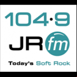 Radio JRfm 104.9