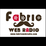 Radio Fabric Web Radio
