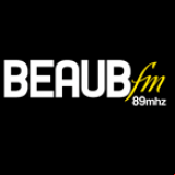 Radio Beaub FM 89.0
