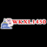 Radio WKXL 1450