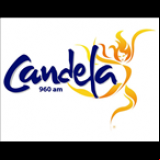 Radio candela960am