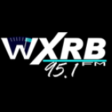 Radio WXRB 95.1