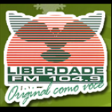 Radio Rádio Liberdade FM 104.9