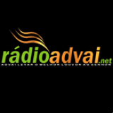 Radio Radio Advai