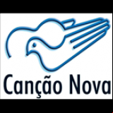 Radio Rádio Canção Nova AM (Cachoeira Paulista) 1020