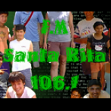 Radio Radio Santa Rita 106.1