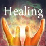 Radio Calm Radio - Healing