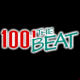 Radio The Beat 100.1