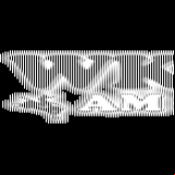 Radio WKBC 800