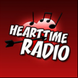 Radio Hearttime-Radio