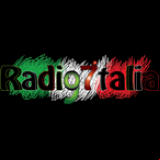 Radio Radio Italia Ravenna 97.0