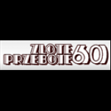 Radio Zlote Przeboje 60