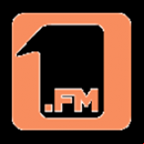 Radio 1.FM - Bay Smooth Jazz