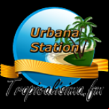 Radio Tropicalisima FM Urbana