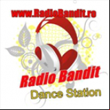 Radio Radio Bandit